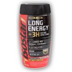 Isostar Long Energy 570 g – Zbozi.Blesk.cz