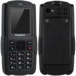 RugGear RG129 – Zboží Mobilmania