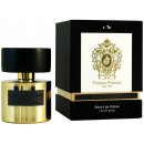 Tiziana Terenzi Gold Rose Oud parfémový extrakt unisex 100 ml