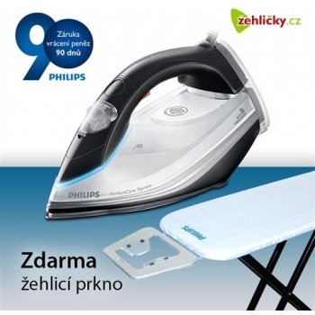 Philips GC5060/02 od 2 987 Kč - Heureka.cz