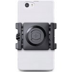 SP Connect Universal Phone Clamp MAX SPC+ 52657 – Zboží Živě