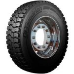 BF Goodrich CROSS CONTROL D2 13/0 R22,5 156/150K | Zboží Auto