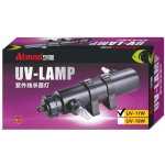 Atman UV lampa 11 W