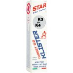 Star Ski Wax K3/K4 Mix Klister 60 ml – Hledejceny.cz