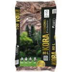 Sobex Borovicová kůra 80 l – Zboží Mobilmania