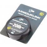 Kevin Nash šňůra Armourlink 20m 25lbs Weed – Zboží Dáma