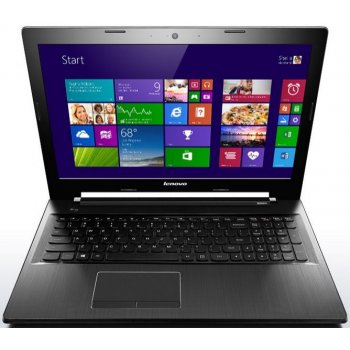 Lenovo IdeaPad Z50 59-432380