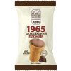 Zmrzlina LIMO čokoládova zmrzlina 1965 65g
