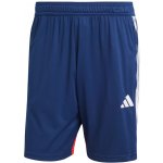 adidas Tiro 25 Essentials – Hledejceny.cz