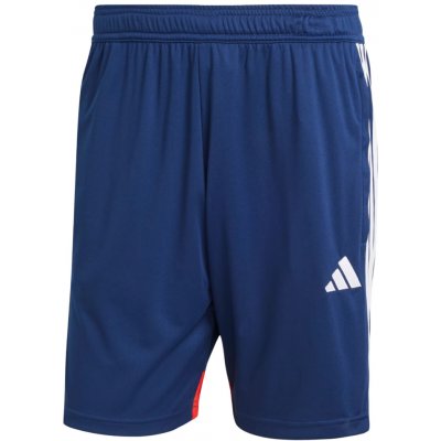 adidas Tiro 25 Essentials – Hledejceny.cz