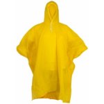 2You Pláštěnka PVC pončo – Zboží Dáma