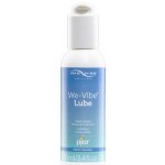 pjur We-vibe Lube 100 ml – Hledejceny.cz