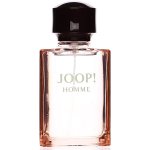 Joop! Homme deospray 75 ml – Hledejceny.cz