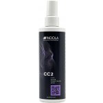 Indola Profession NN2 Color Additive Skin Protector ochranný přípravek Barevné aditivum 250 ml – Zbozi.Blesk.cz