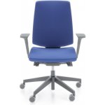 PROFim Light Up 230 SL – Hledejceny.cz