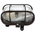 Panlux SOP-60/H – Hledejceny.cz