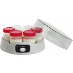 DomoClip DOP180 – Zboží Dáma