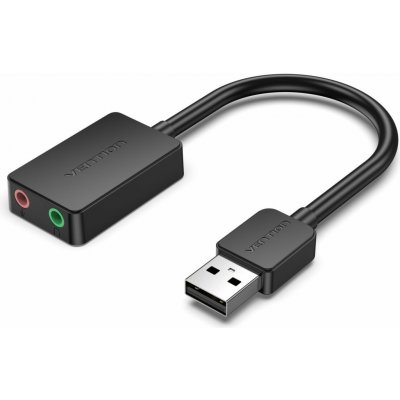 Vention CDYB0 – Zboží Živě