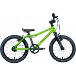 Rascal Sapphire 2026 – Hledejceny.cz