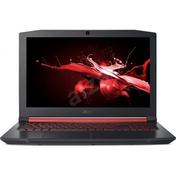 Acer Nitro 5 NH.Q4AEC.002