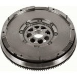 Setrvačník SACHS 2294 002 028