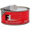 F1 Red Protector antikorozní tmel na auto 1kg