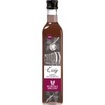 Ölmühle Solling Bio jablečný balsamikový ocet 250 ml – Zboží Dáma