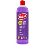 Real Maxi úklid pohlcovač pachu 1 l – Zboží Dáma