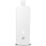 TP-Link UE300 – Hledejceny.cz