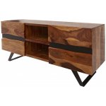 Interior DE AMAZONAS 160 cm – Zboží Mobilmania