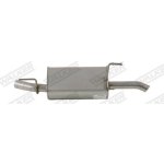 WALKER WA 24656 – Hledejceny.cz