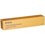 Epson C13S050089 - originální – Zboží Živě