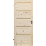 RADEX Falcové ETNA plné borové dřevo 60 L – Zbozi.Blesk.cz