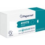Superior papírové kapesníčky v krabičce 2-vrstvé 100 ks – Sleviste.cz