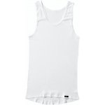 Pleas pánské tílko 085066 bílá – Sleviste.cz