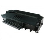 MP Print Xerox 106R01379 - kompatibilní – Hledejceny.cz