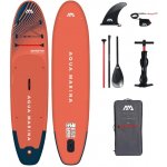 Paddleboard Aqua Marina Monster 12'0'' x 33'' x 6'' Sky Glider 12501845