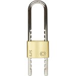 Richter Czech RV.ELIPS.MOD.50 – Zboží Dáma