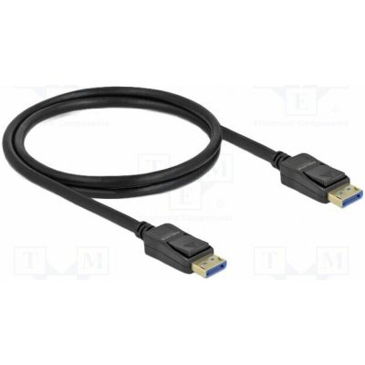 Delock 80261 – Hledejceny.cz