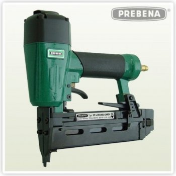 Prebena 2P-J/ES40COMBI