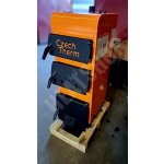 Czechtherm SAM BIO 9 SB33209 – HobbyKompas.cz