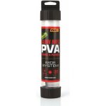 Fox Edges PVA Punčocha Slow Melt PVA Mesh System 7 m 35 mm Wide – Hledejceny.cz