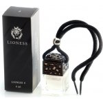 Lioness Pánský autoparfém 6 inspirovaný vůní Dior Sauvage 6 ml – Zbozi.Blesk.cz