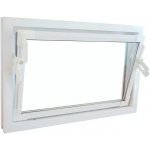 Solid Elements W2KFBDETK4.0007 – HobbyKompas.cz
