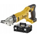 DEWALT DCS491NT – Hledejceny.cz