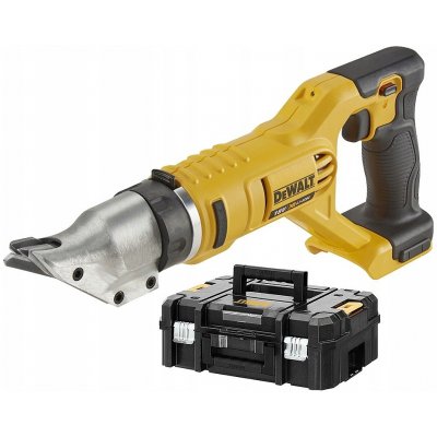 DEWALT DCS491NT – Hledejceny.cz