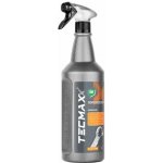 TECMAXX Přípravek na čištění motoru 1 l – Zboží Mobilmania