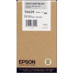 Epson T6029 - originální – Hledejceny.cz