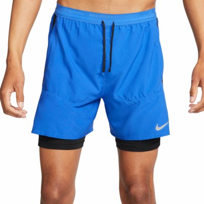 Nike šortky Dri-FIT Stride M DM4757-480 – Zboží Mobilmania