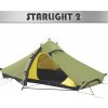 Stan Robens Starlight 2